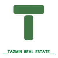 جذب مشاورین آقا و خانم دپارتمان تضمین