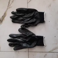 دستکش