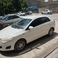 ام وی ام 315مدل 93صندوقدار اسپرت