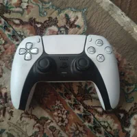ps5 slim 1t|کنسول، بازی ویدئویی و آنلاین|همدان, |دیوار