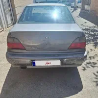 دوو سیلو