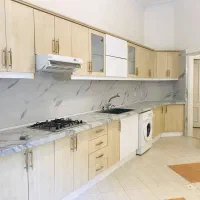 ویلا-1000-متری-بلوار-سپهر-اوشان-OUSHAN-VILLA