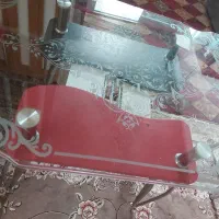 فروش میز نهارخوری