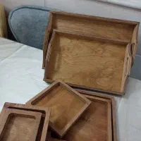 لوازم آشپزخانه