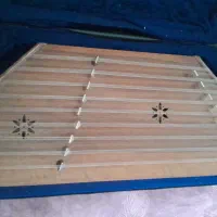 سنتور  ۳مهره برند ترانه