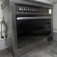 گاز اخوان در حد نو