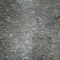 پارچه ملیله دوزی