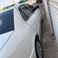 سمند سورن پلاس، مدل ۱۴۰۳|خودرو سواری و وانت|گناباد, |دیوار