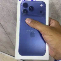 ۱۷ پرومکس ۲۵۶ ZA نات اکتیو پلمپ