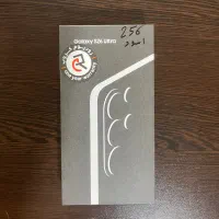 سامسونگ S26.UItra