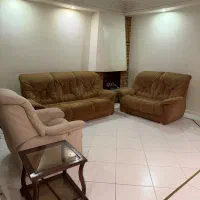 مبل راحتی