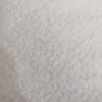 چادر عروس نو