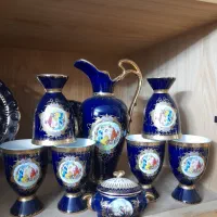 خانه و آشپزخانه