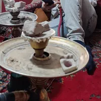 فروش قهوه خانه