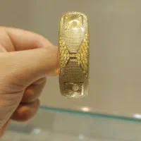 طلا بدون اجرت