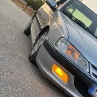 پارس ۸۴