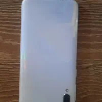 گوشی سامسونگ a30s