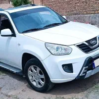 mvm x33|خودرو سواری و وانت|تبریز, |دیوار