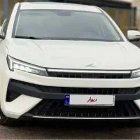 کی ام سی j7  مدل 1403/ اقساط با نرخ سود بانکی