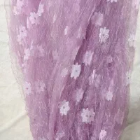 پرده تور