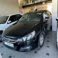جک j5 دنده مدل ۹۴ (اتوگالری رنجبر)