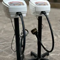 دستگاه ماساژ خانگی