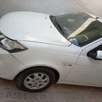 آموزش رانندگی از مبتدی تا حرفه‌ای