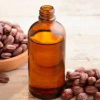 روغن ماساژ