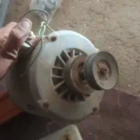 موتور  لباسشویی