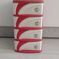 تلفن آگهی مربوط به عکس