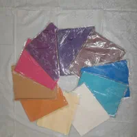 سفره ۴نفره