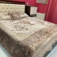 روتختی ۲ نفره