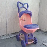کالسکه