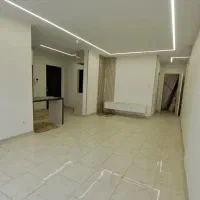 اجرا کناف