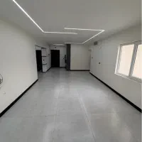 پردیس-تاپ-دسترسی-فاز-پنج-شمالی-دپارتمان-مادر-فدایی