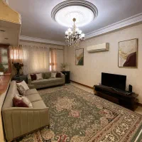 فروش یک واحد آپارتمان دلباز