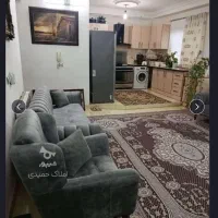اجاره واحد مسکونی