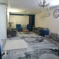 آپارتمان دوخوابه 112متری