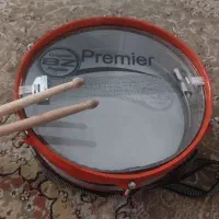 دوقول