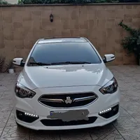 شاهین.اتومات