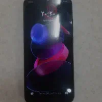 redmi 9A|موبایل|نیشابور, دارایی|دیوار