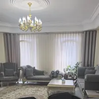 ۷۵ متری ۲ خوابه در سازمان برنامه _اماده قرارداد