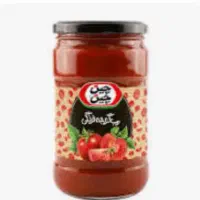 شیشه رب