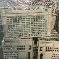 فروش سبد جنس خوب