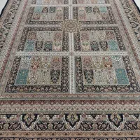 دو تخته ۱۲ متری مشهد ۱۰۰۰ شانه