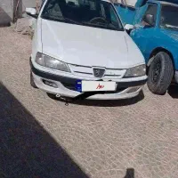 پژوپارس‌‌سال .م۸۹ ‌اقساط