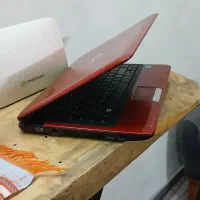 لپ تاپ فوجیتسو core i3