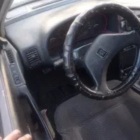 فروش آردی۸۴