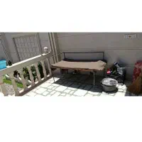 تخت|تخت و صندلی بچه|کوهدشت, |دیوار