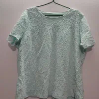 تیشرت